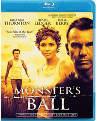 Monster_s_Ball_Blu-ray_-_WEB.jpg