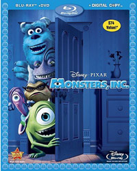 Monsters_-Inc.-BD-WEB.jpg