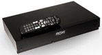 Moxi HD DVR
