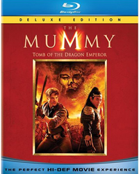 Mummy_Tomb_of_the_Dragon_Emperor_Blu-ray_-_WEB.jpg