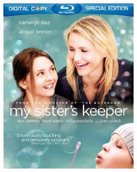 MySistersKeeper.jpg