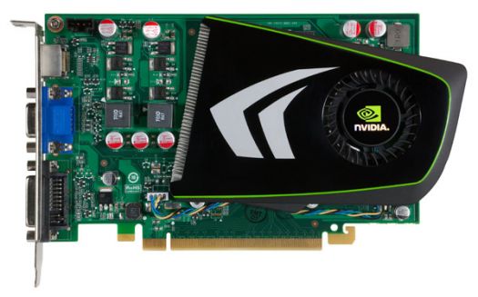 NVIDIA-GeForce-GT240-card-W.jpg