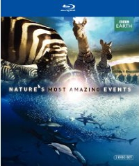 NatureEventsBD.jpg