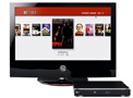 Netflix and Blu-ray Disc: Perfect Together?