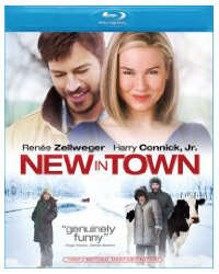 New-Town.jpg