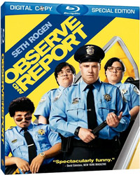 Observe-and-Report-BD-WEB.jpg