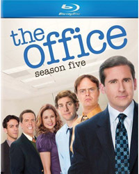 Office-S5-BD-WEB.jpg