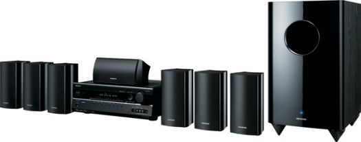 Onkyo-HT-S6200-family-WEB.jpg