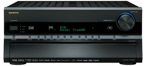 Onkyo-TXSR876.jpg