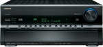 Onkyo TX-NR906 Home Theater Receiver