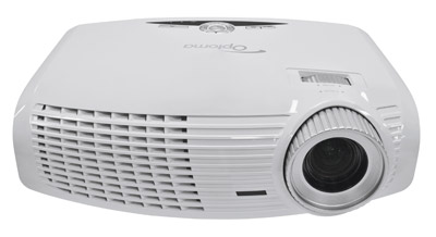 Optoma-HD20.jpg