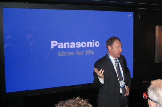 Panasonic-3D-demo-WEB.jpg