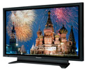 Panasonic Plasma TV