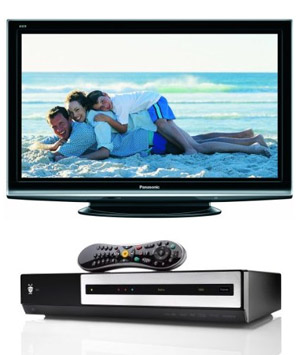 Panasonic-TCP42G10-TiVo.jpg