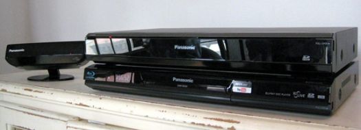 Panasonic-Z1-tuner-mod.jpg
