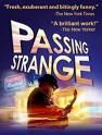 Passing_Strange.jpg