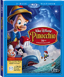 PinocchioBlu.jpg