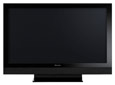 Pioneer Kuro PDP-5020 Plasma HDTV