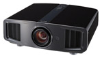 Pioneer PRO-FPJ1 projector