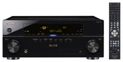 Pioneer VSX-23TXH Receiver