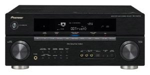 Pioneer-VSX9130TXHK.jpg