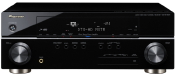 Pioneer VSX-919AH Home Theater Receiver