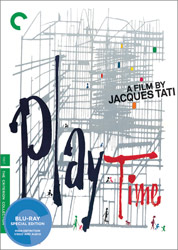 Playtime-BD-WEB.jpg