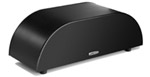 Polk Wireless Surround F/X
