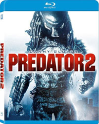 Predator-2-BD-WEB.jpg