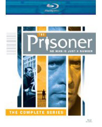 Prisoner-BD-WEB.jpg