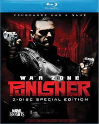 Punisher-War-Zone-BD-WEB.jpg