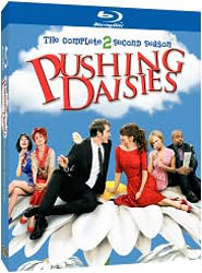 Pushing-Daisies-S2-BD-WEB.jpg