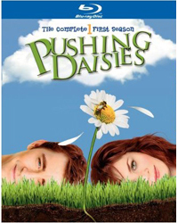 Pushing_Daisies_Blu-ray_-_WEB.jpg