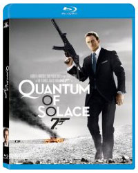 Quantum-Solace.jpg