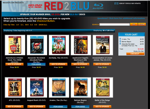 RED2BLU.jpg