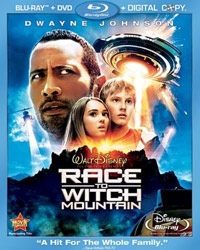 Race-to-Witch-Mountain-BD-W.jpg