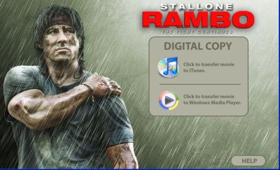 Rambo_DC.jpg