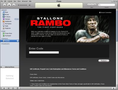 Rambo_iTunes.jpg