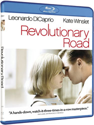 Revolutionary-Road-BD-WEB.jpg