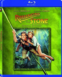 Romancing_the_Stone_Blu-ray_-_WEB.jpg