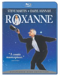 Roxanne.jpg