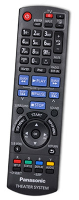 SC-BT200-remote.jpg