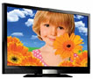 VIZIO Steps Up Their Game with High Performance LCD and Plasma HDTVs
