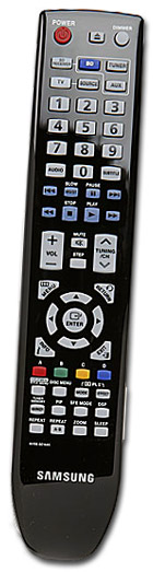 Samsung-BD1250-remote_1.jpg