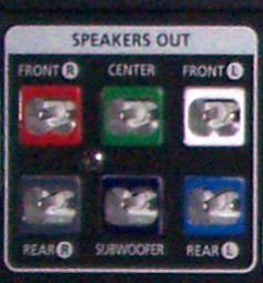 Samsung-BD1250-speaker-outs.jpg