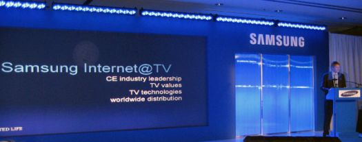 Samsung-Internet-TV---WEB.jpg