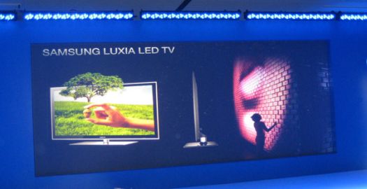 Samsung-LED-TVs---WEB.jpg