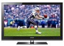 Samsung HDTV sale