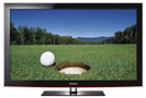 Samsung PN50B650 Sale