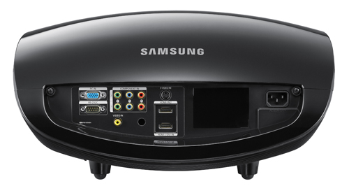 Samsung-SPA900-Back.jpg